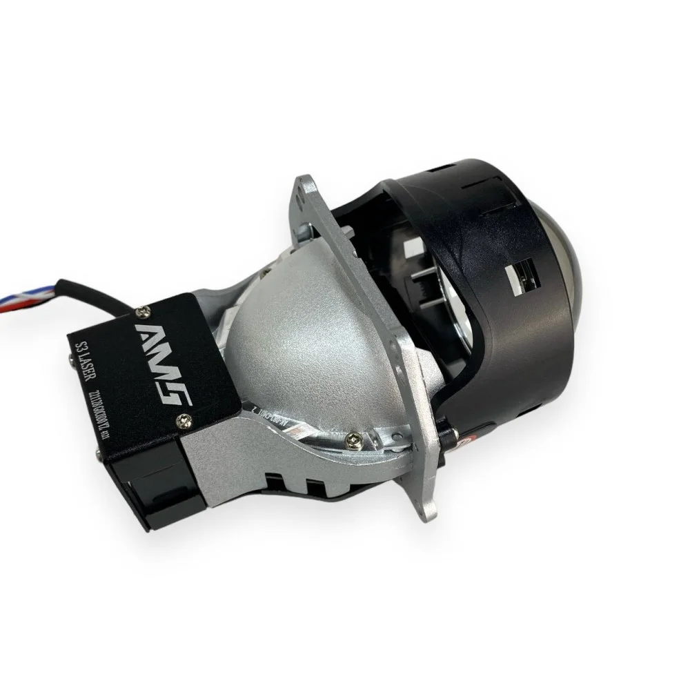 Product Gallery Image