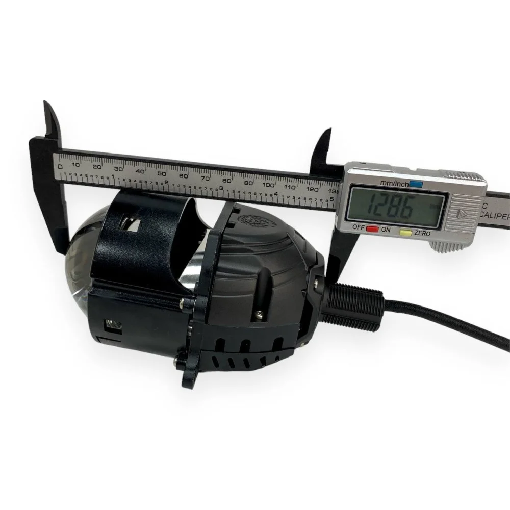 Product Gallery Image