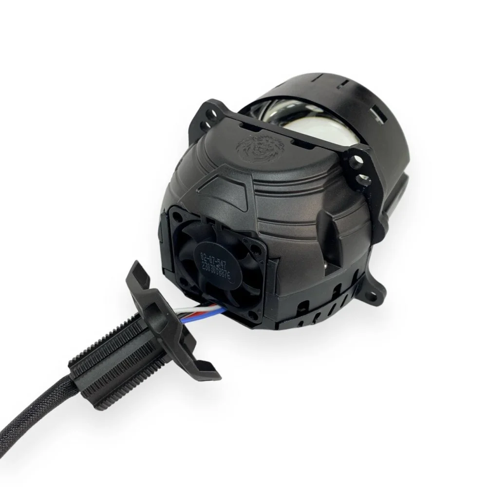 Product Gallery Image