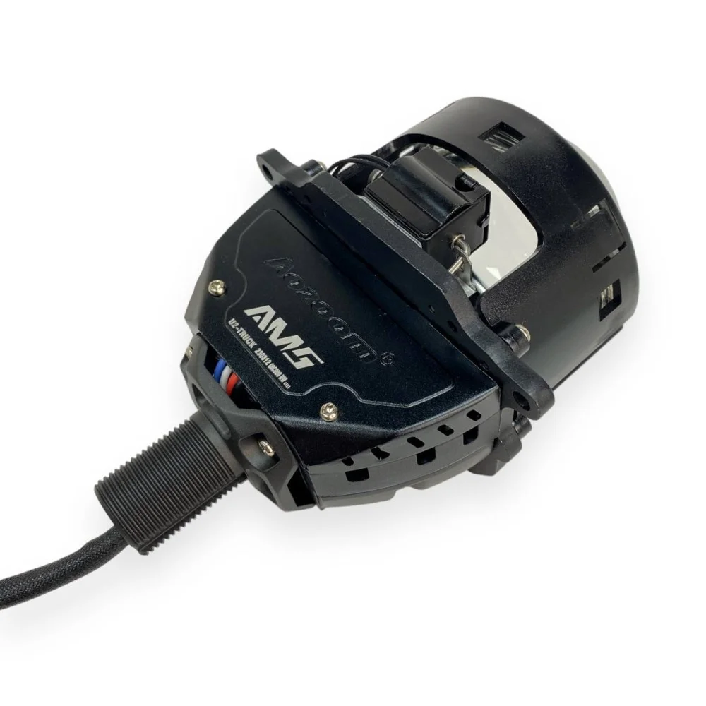 Product Gallery Image