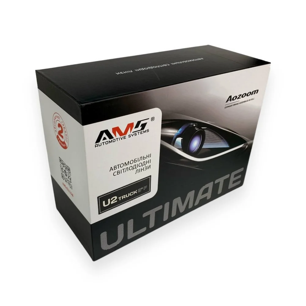 Product Gallery Image