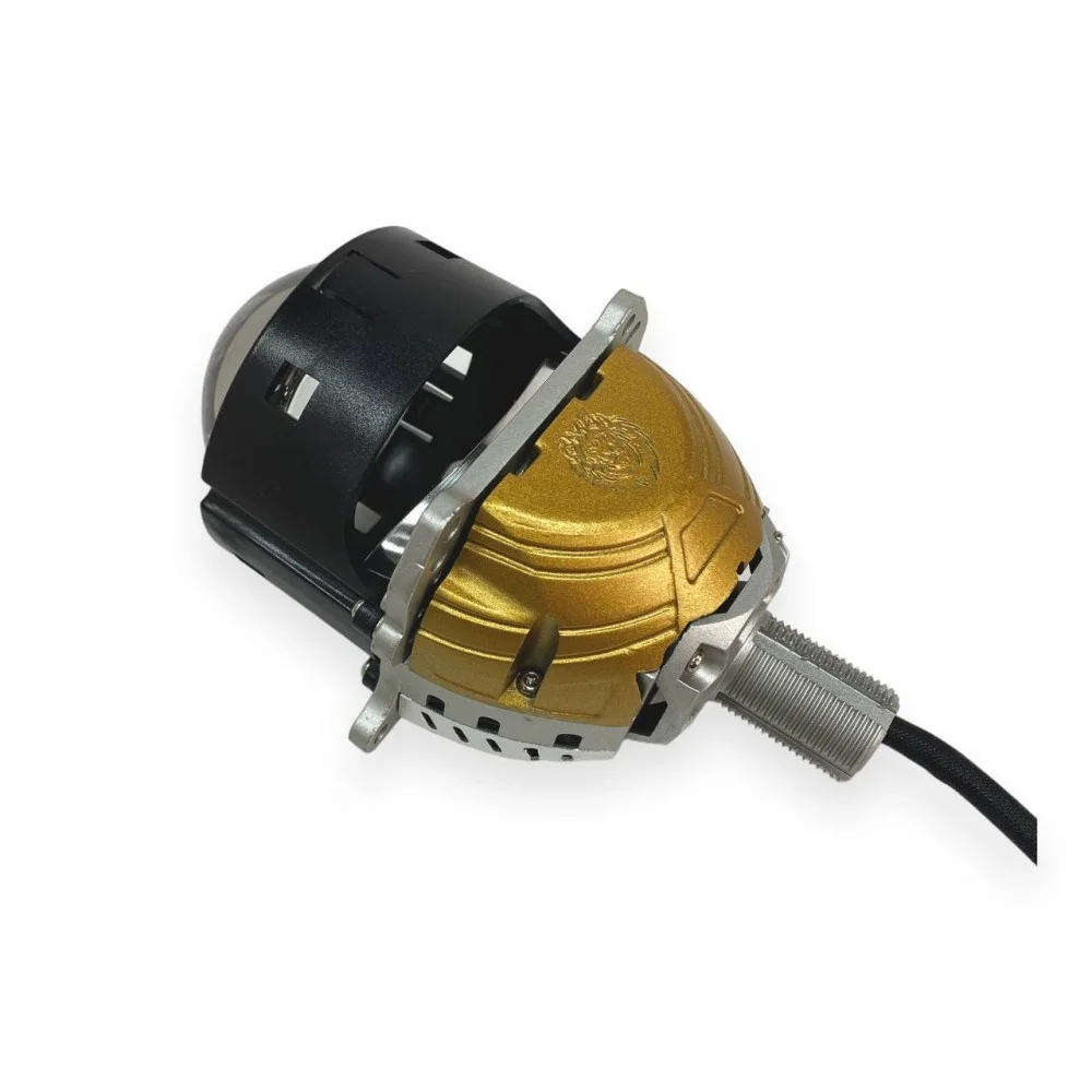 Product Gallery Image
