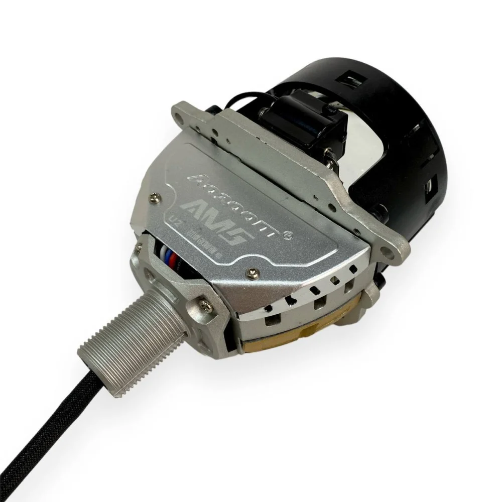 Product Gallery Image