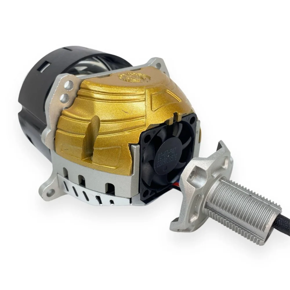 Product Gallery Image