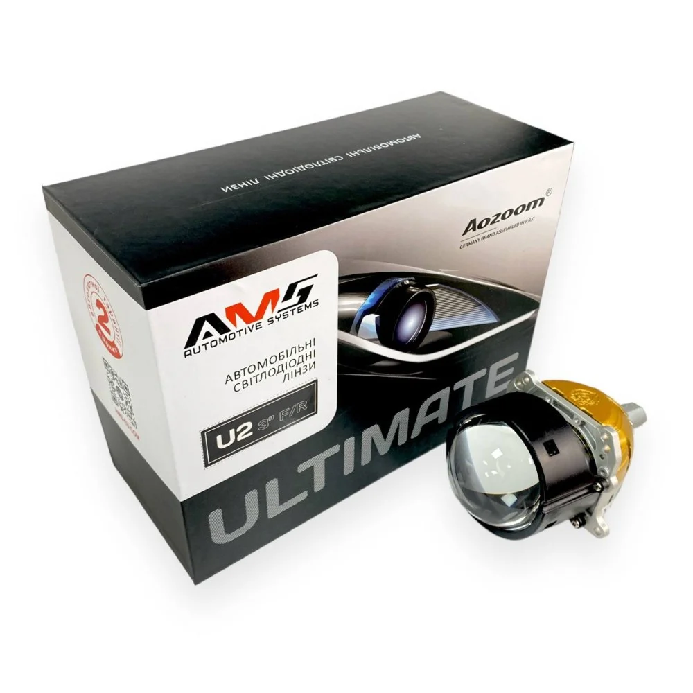 Product Gallery Image