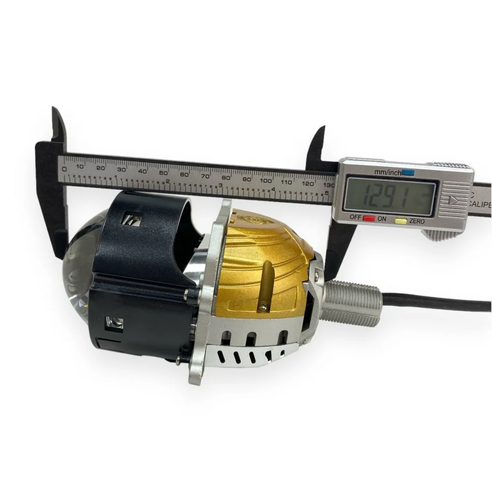 Product Gallery Image