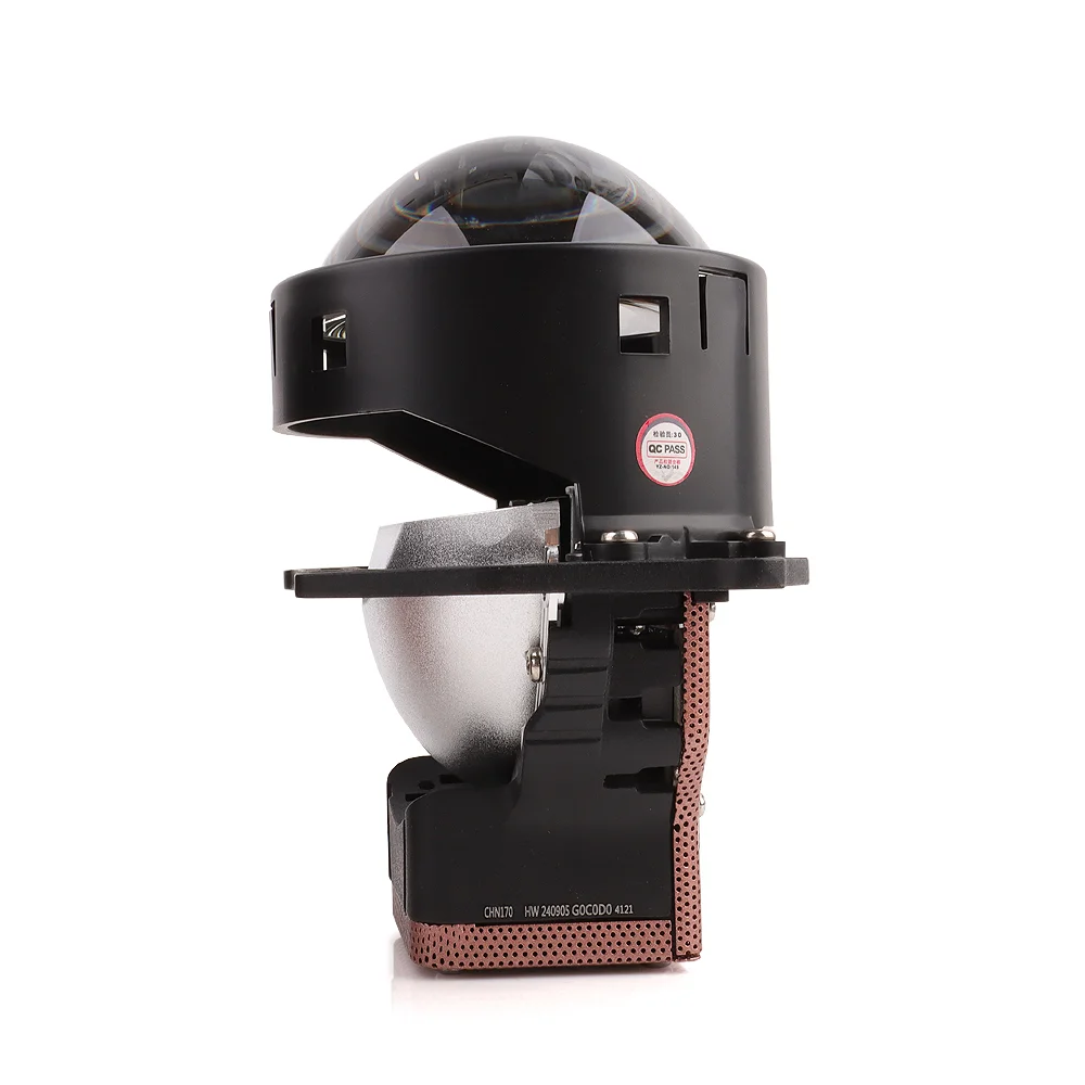 Product Gallery Image