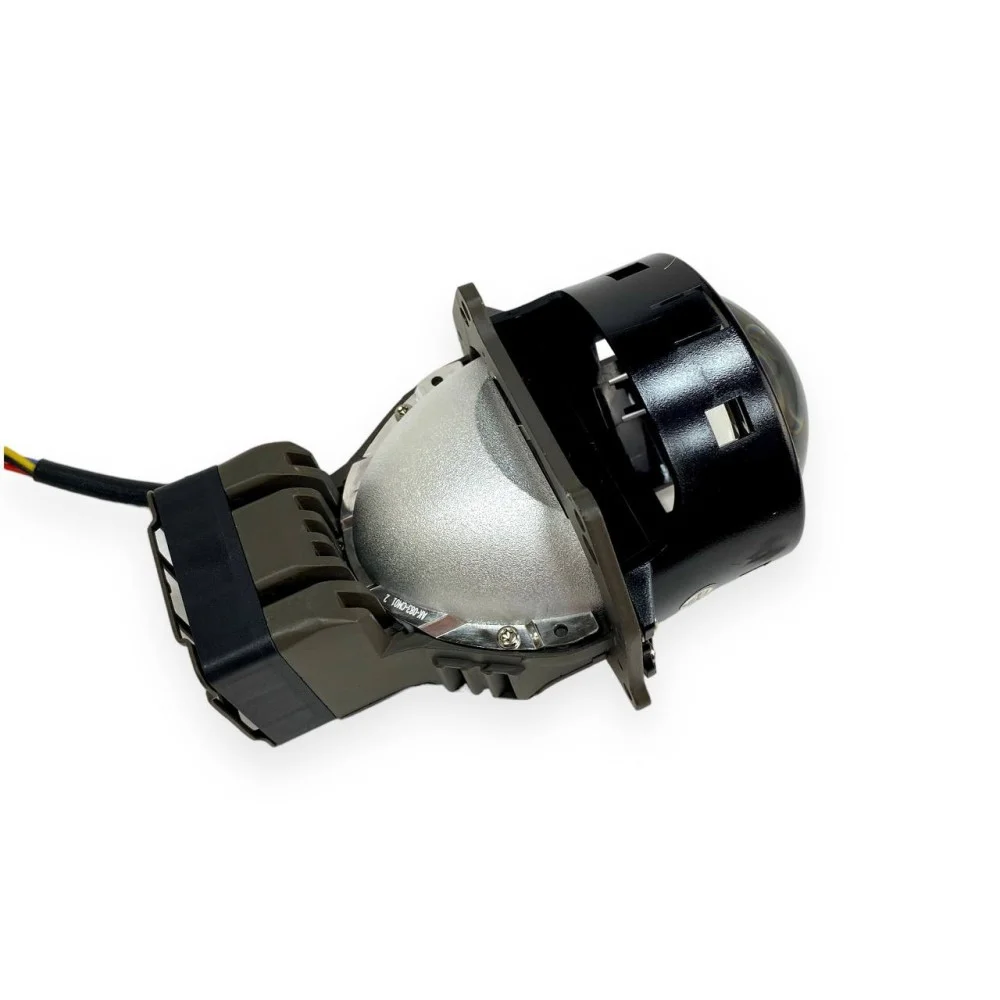 Product Gallery Image