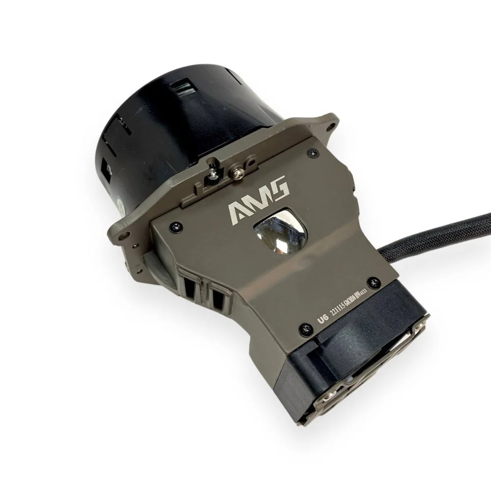 Product Gallery Image