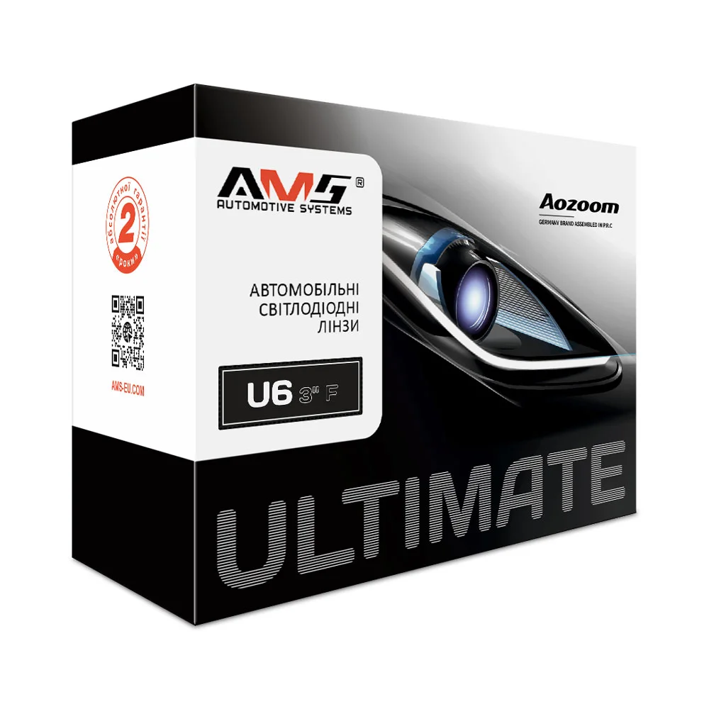 Product Gallery Image
