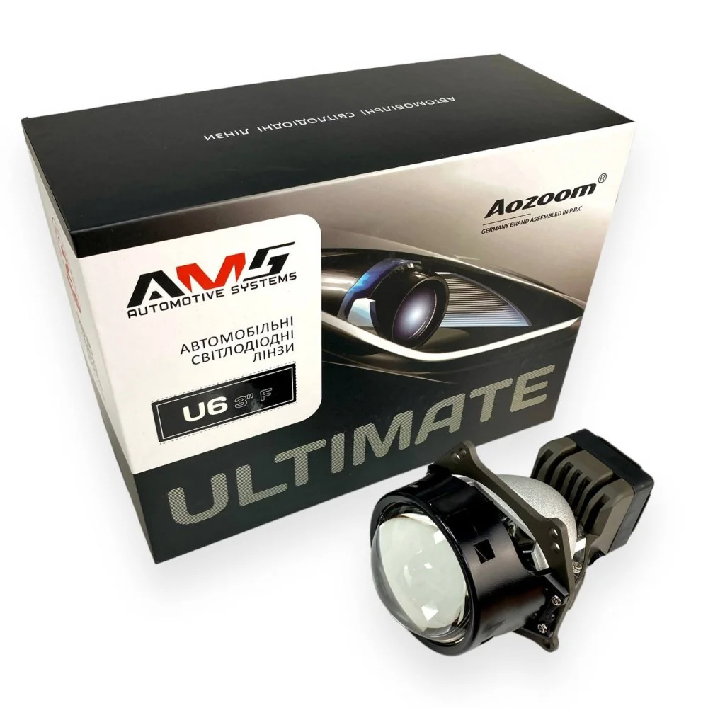 Product Gallery Image