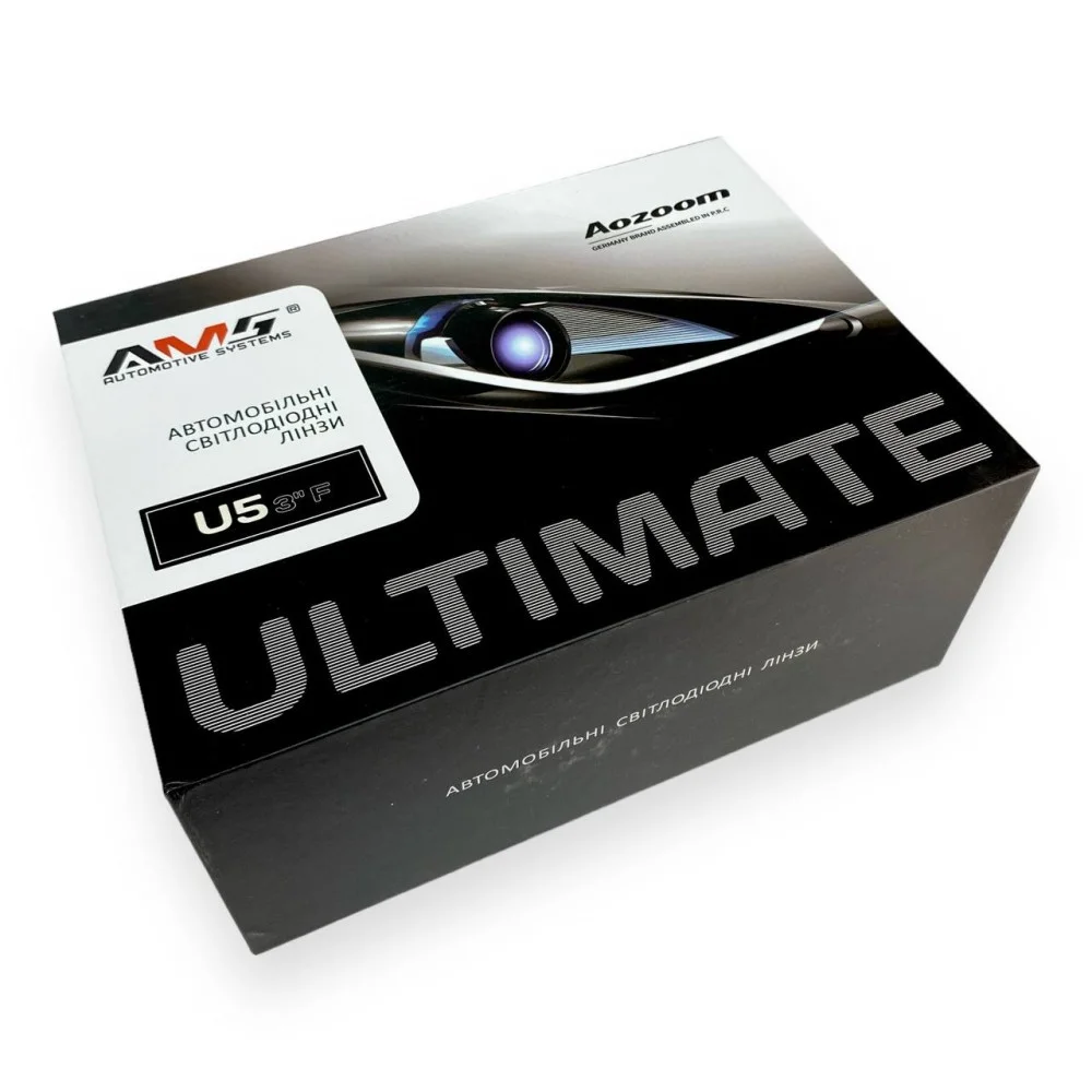 Product Gallery Image