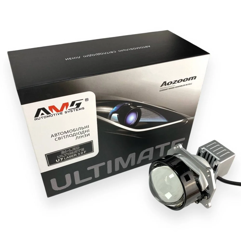 Product Gallery Image