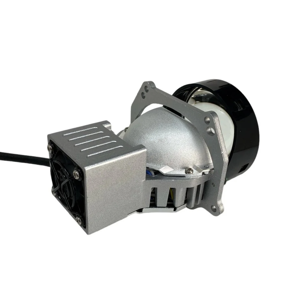 Product Gallery Image