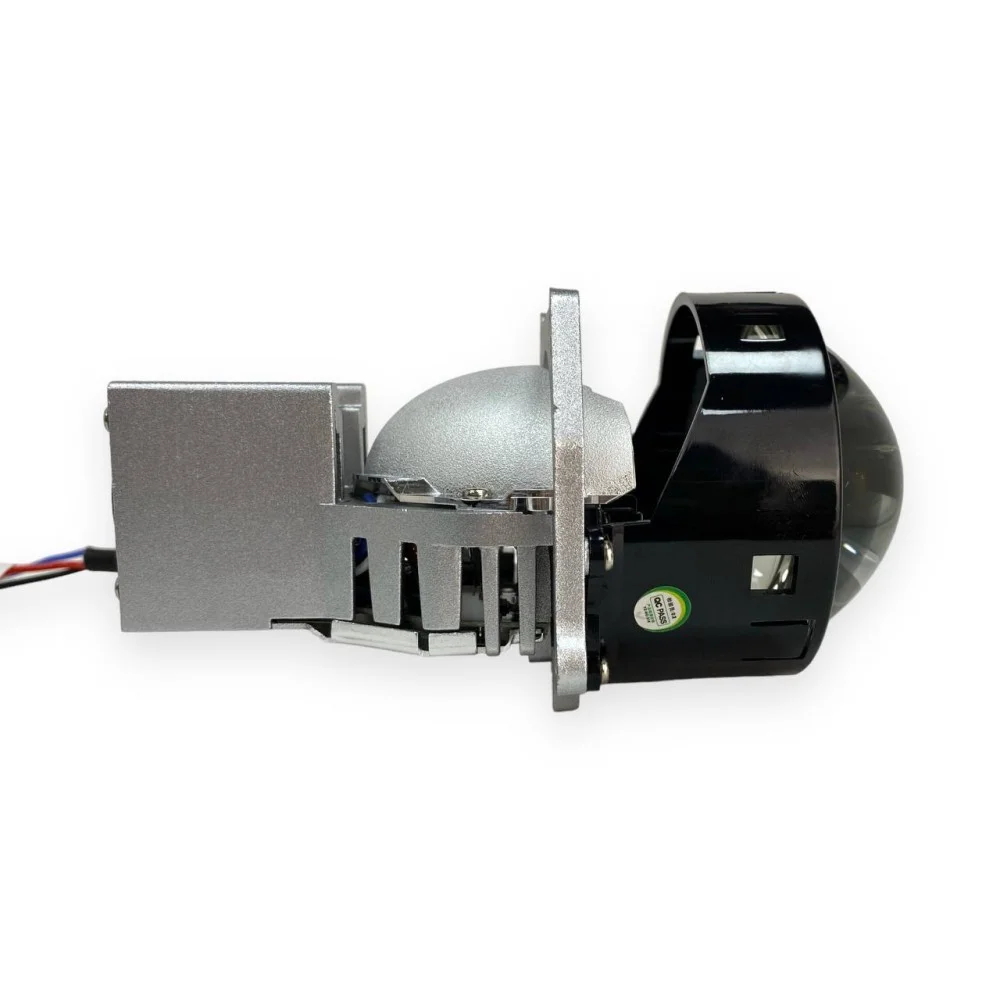 Product Gallery Image