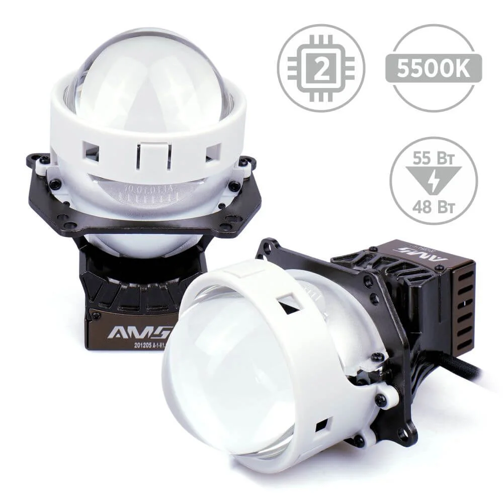 Product Gallery Image