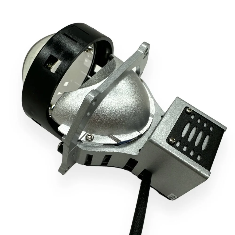 Product Gallery Image