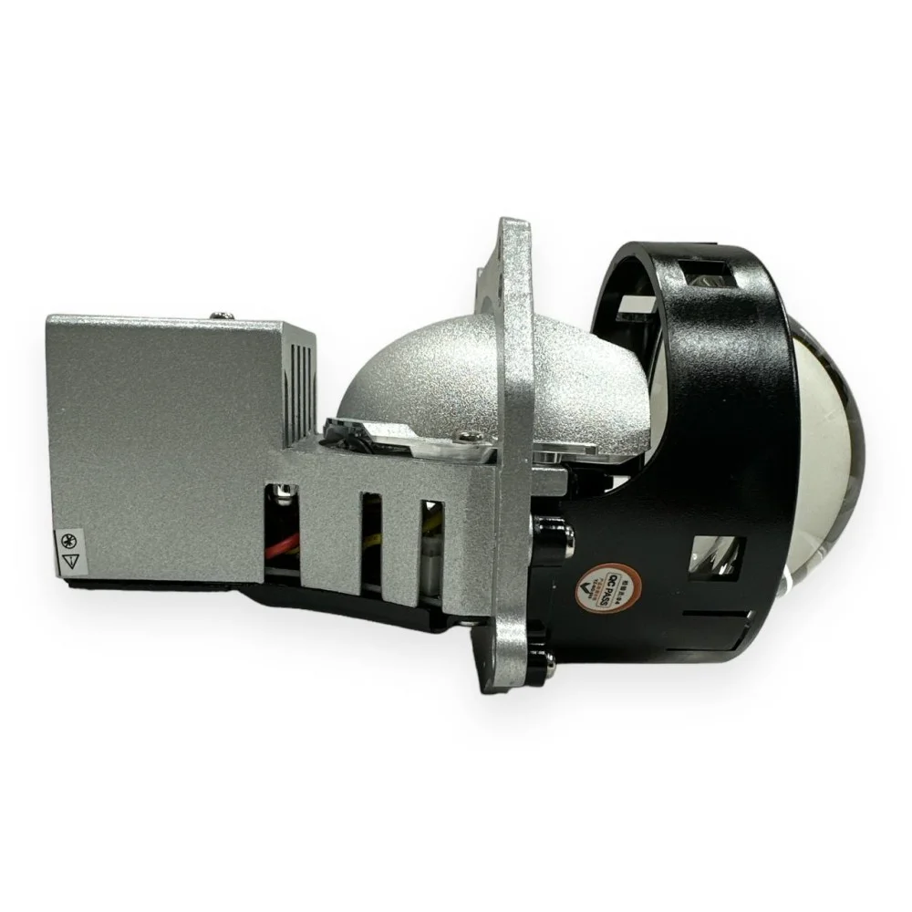 Product Gallery Image