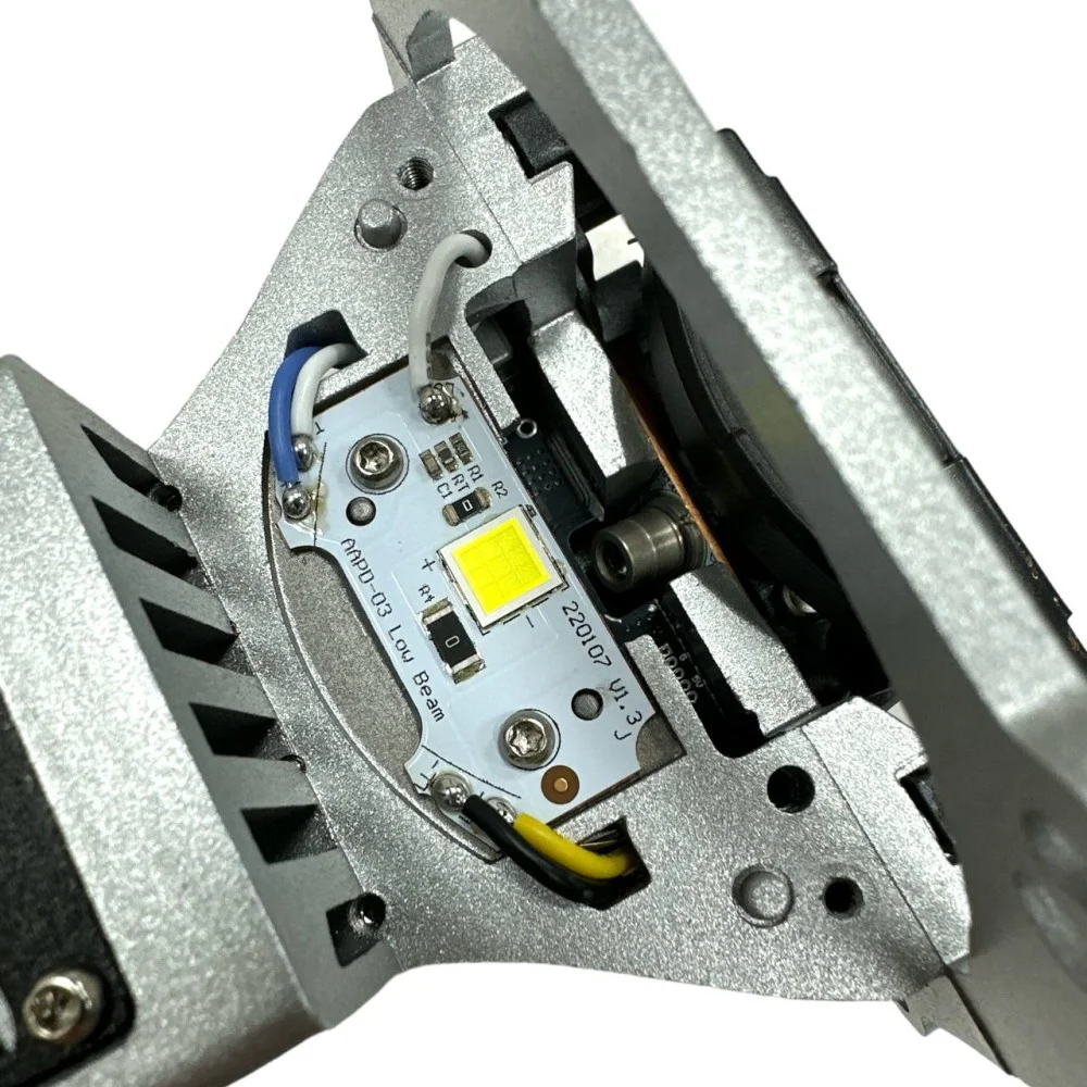 Product Gallery Image