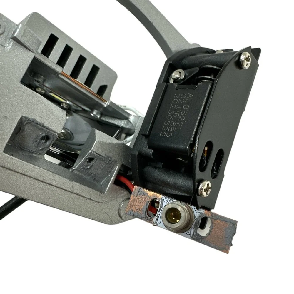 Product Gallery Image