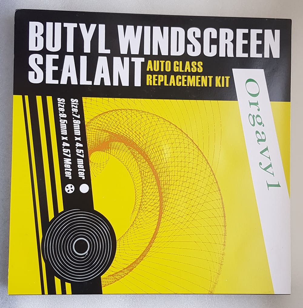 Product Gallery Image