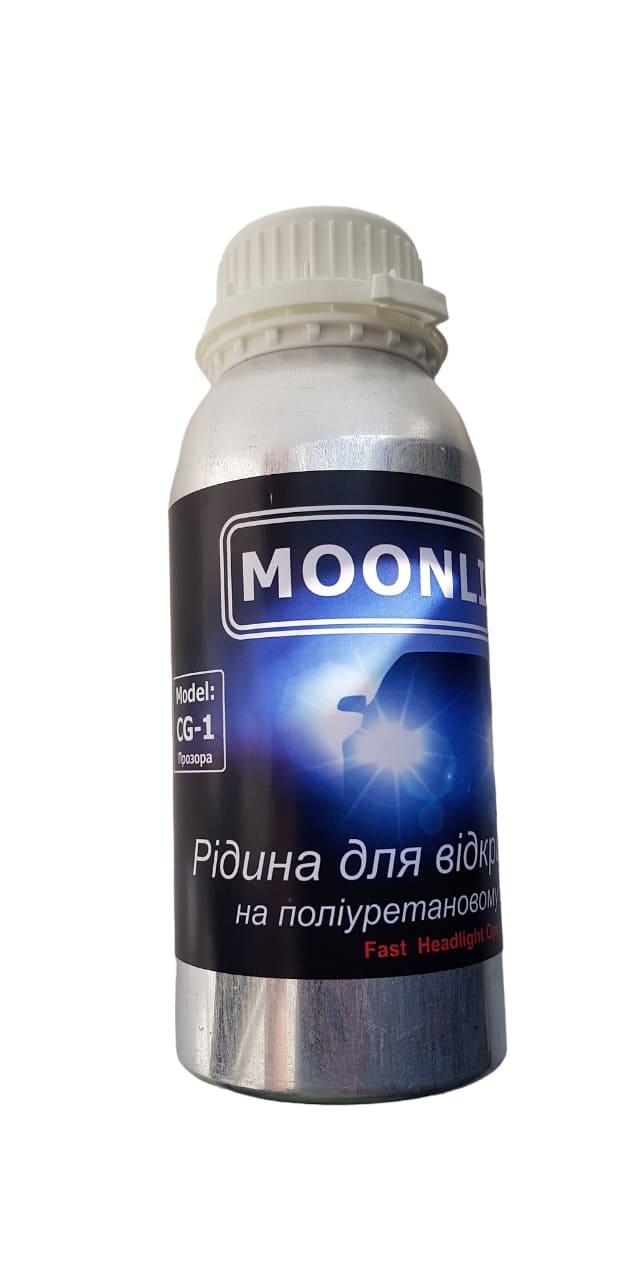 Product Gallery Image