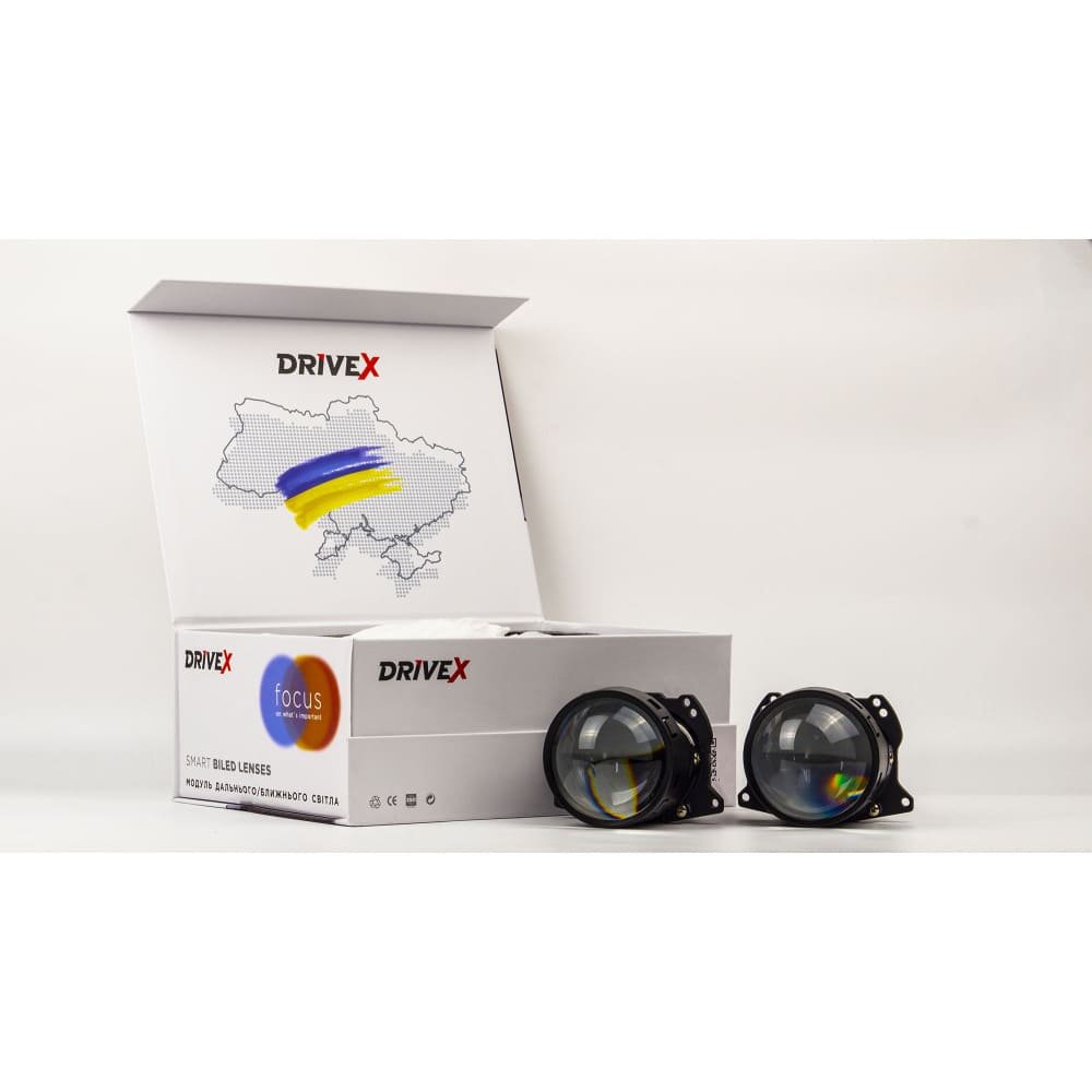 Product Gallery Image