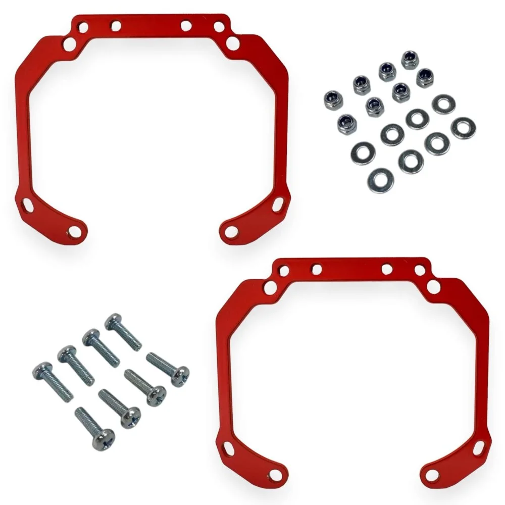 Product Gallery Image