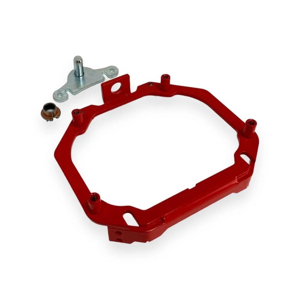 Product Gallery Image