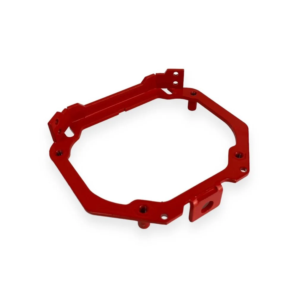 Product Gallery Image