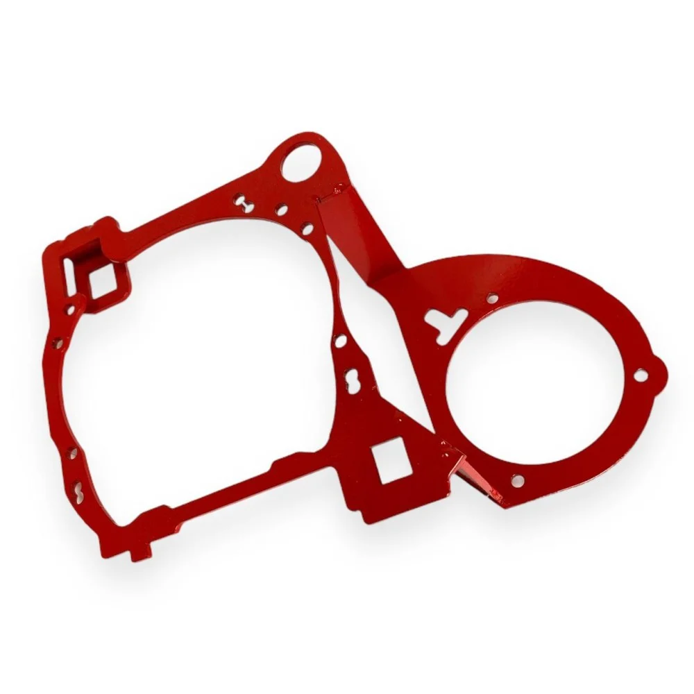 Product Gallery Image