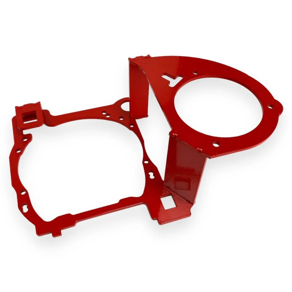 Product Gallery Image