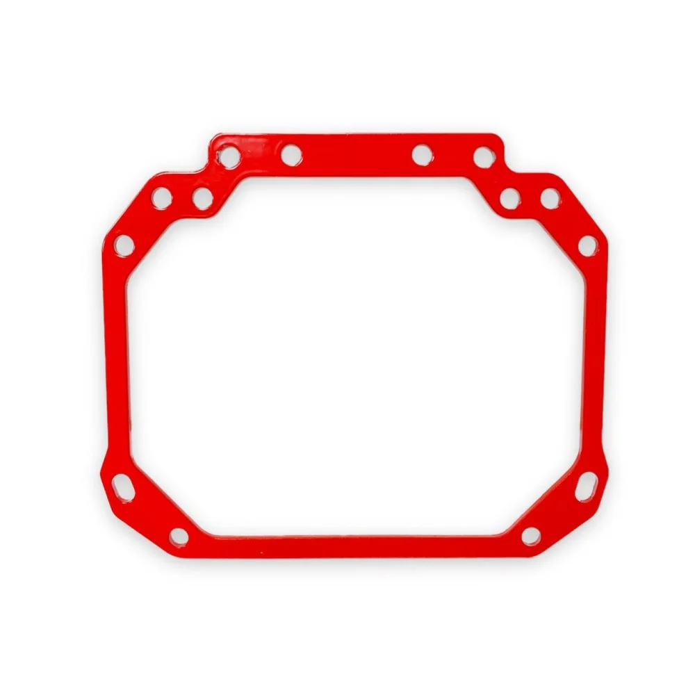 Product Gallery Image