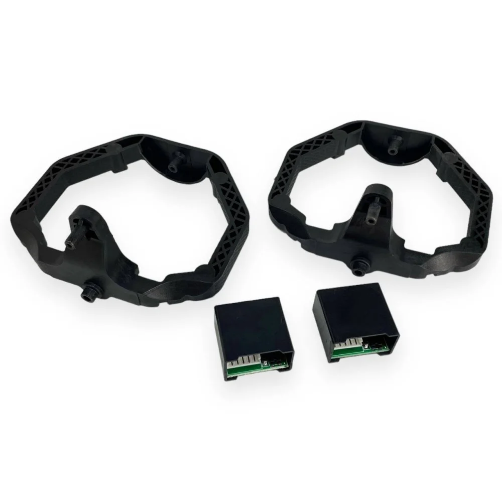 Product Gallery Image