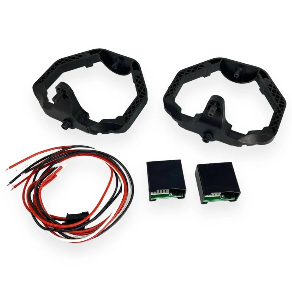 Product Gallery Image