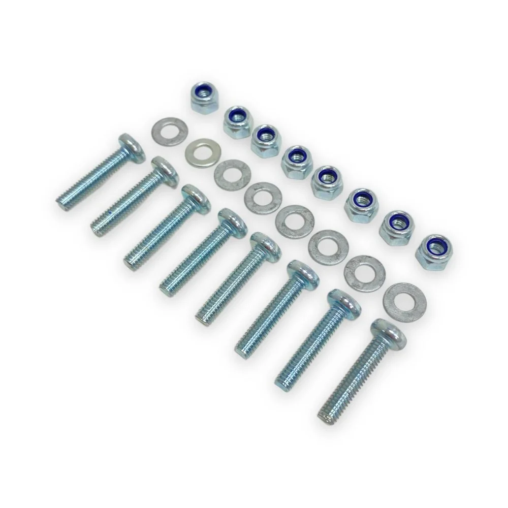Product Gallery Image