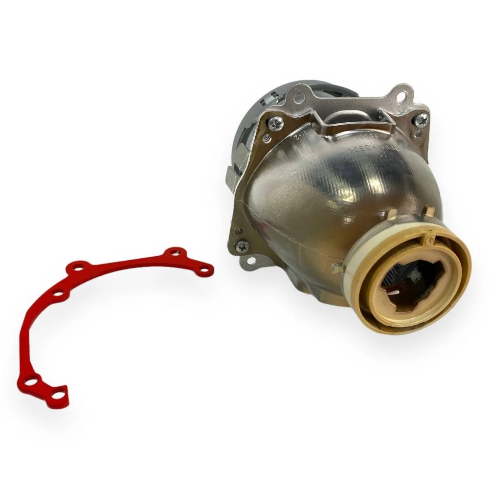 Product Gallery Image