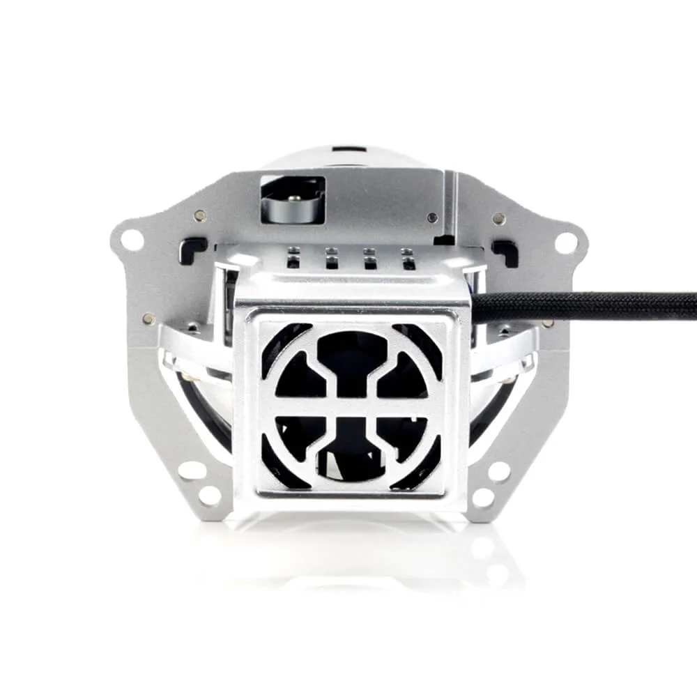 Product Gallery Image