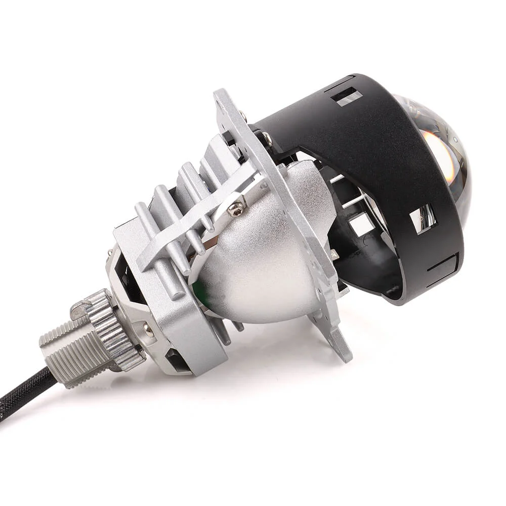 Product Gallery Image