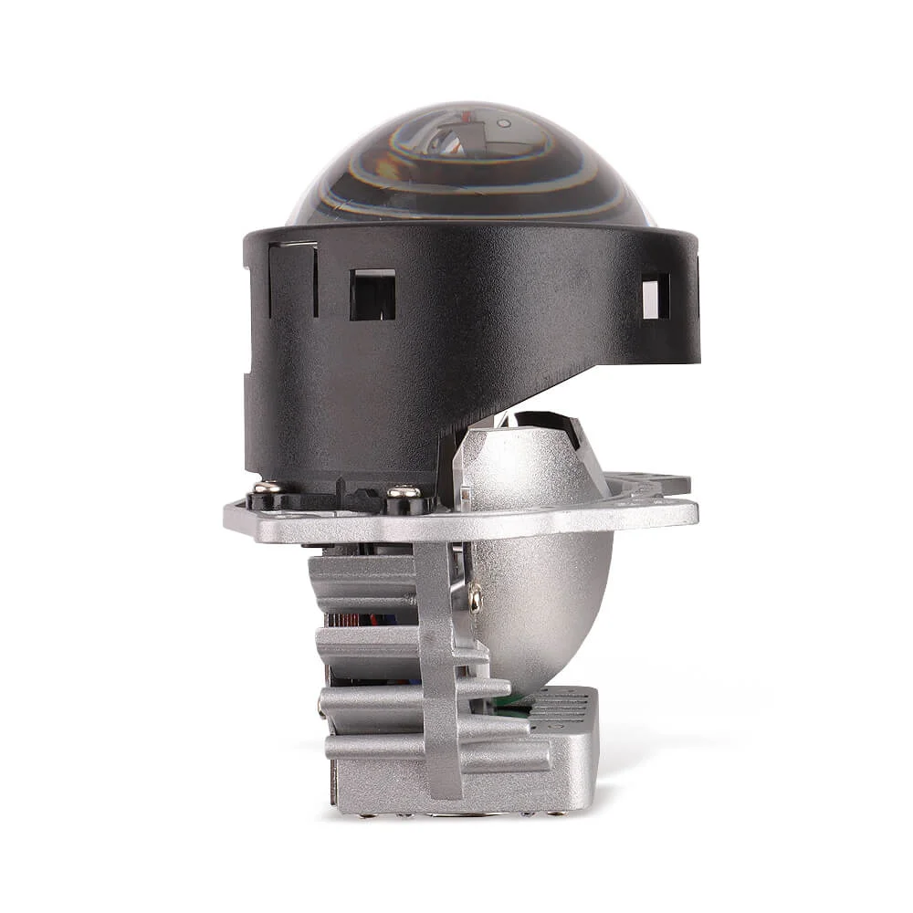 Product Gallery Image