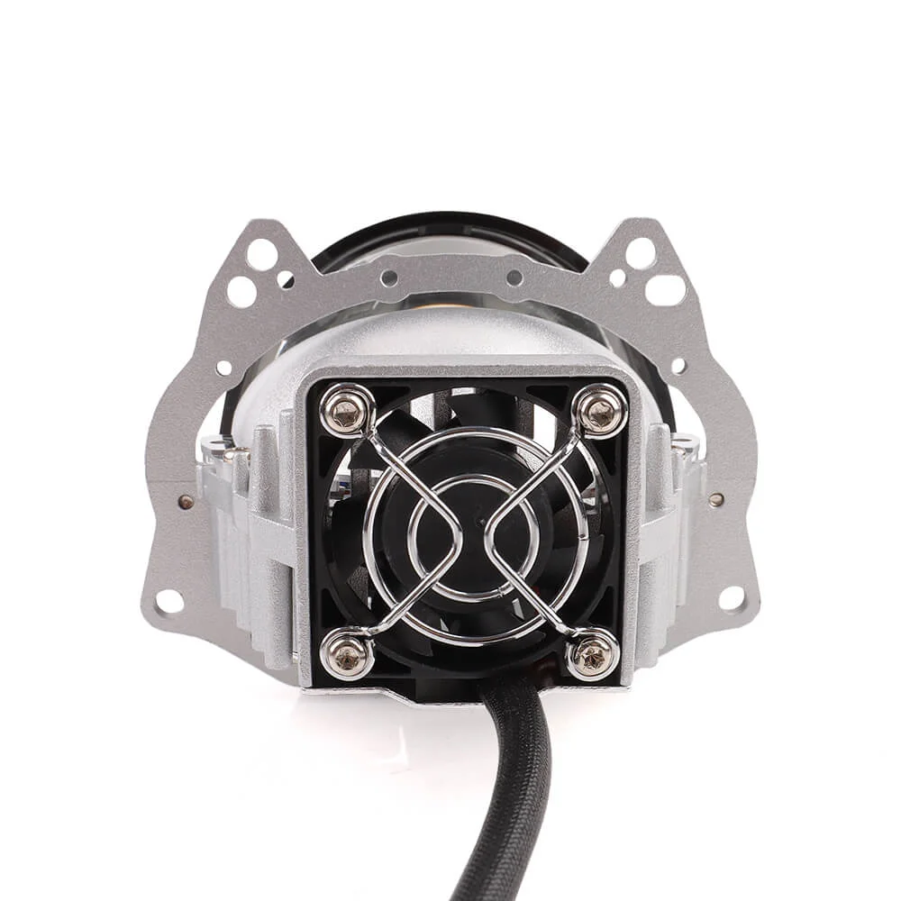 Product Gallery Image