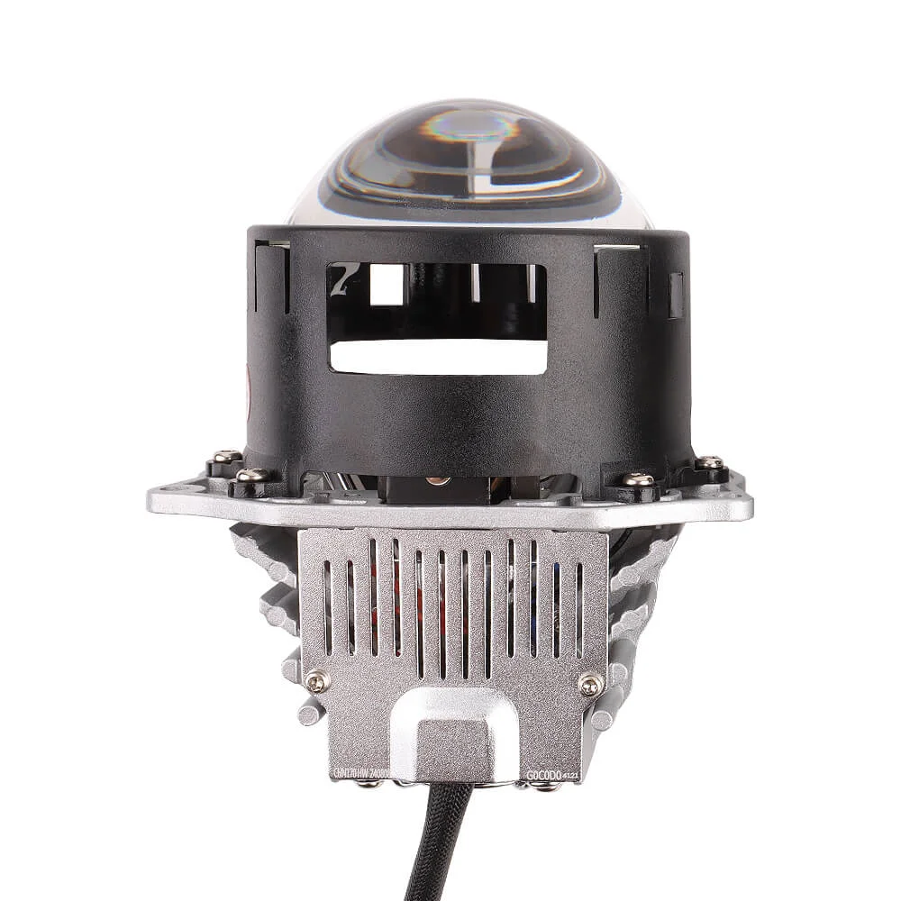 Product Gallery Image