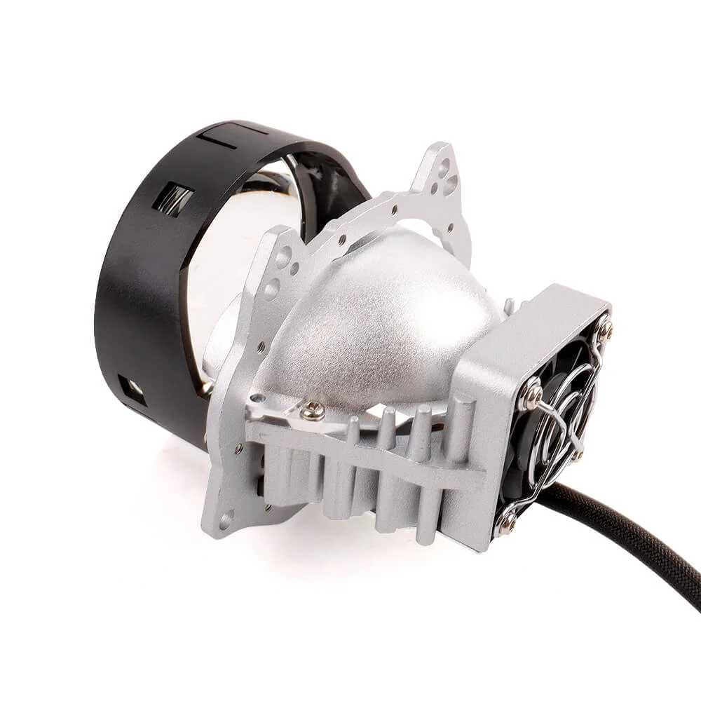 Product Gallery Image